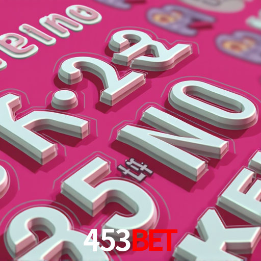 453Bet