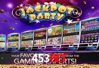 453Bet App