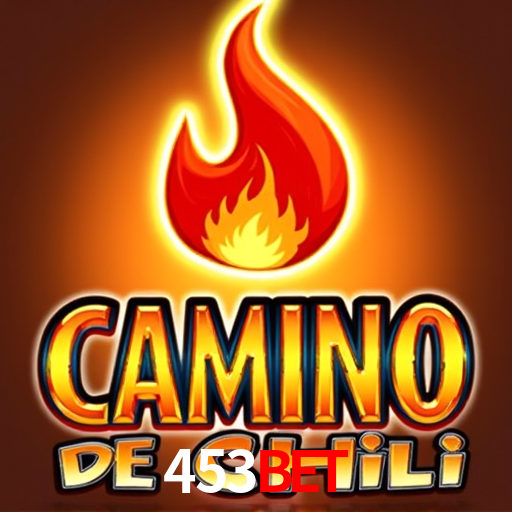 453Bet