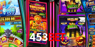 453Bet
