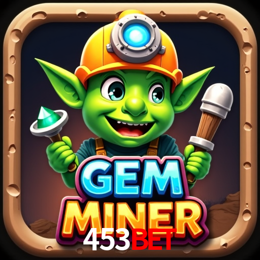 453Bet.Com