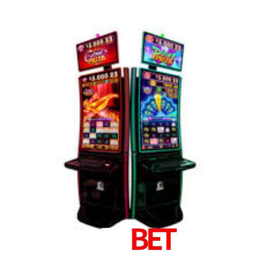 453Bet