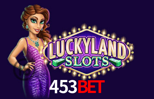 453Bet,453Bet.Com