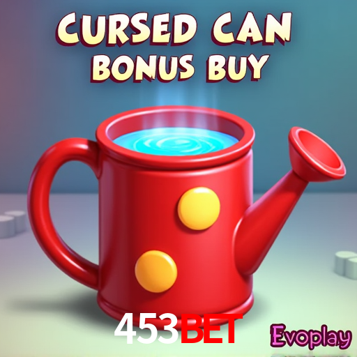 453Bet App
