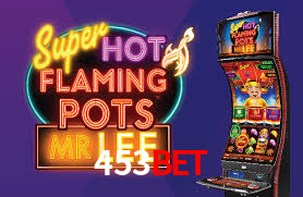 453Bet