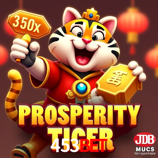 453Bet,453Bet.Com