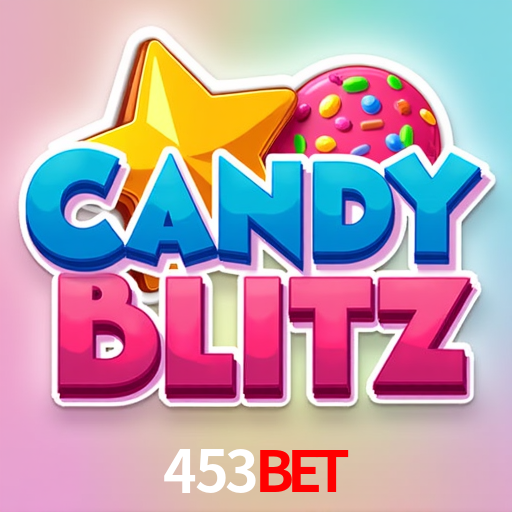 453Bet.Com