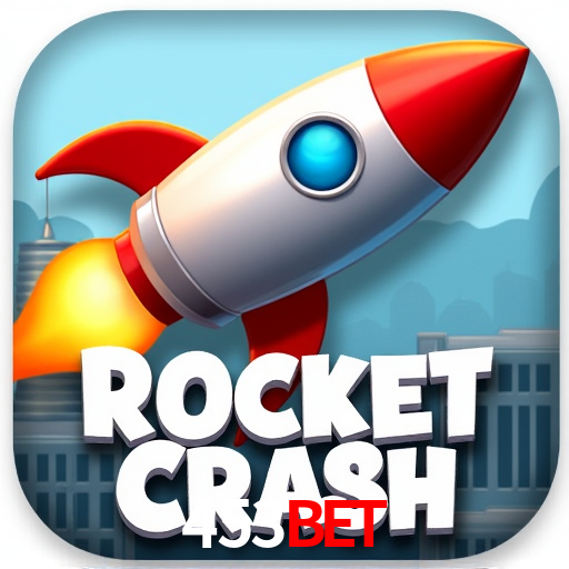 453Bet.Com