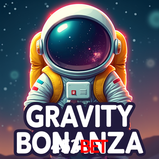 Sinta a adrenalina dos jogos de cassino com 453Bet