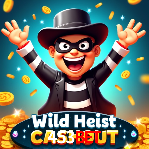 453Bet: Jogue Crash e Experimente Alta Recompensa Instantânea