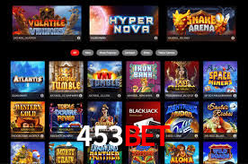 453Bet,453Bet.Com