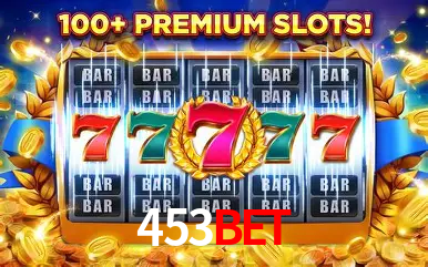 453Bet