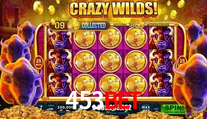 453Bet,453Bet.Com