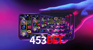 453Bet,453Bet.Com
