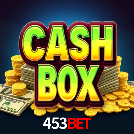 453Bet,453Bet.Com