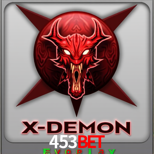 453Bet,453Bet.Com