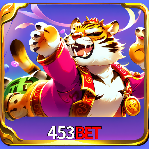 453Bet